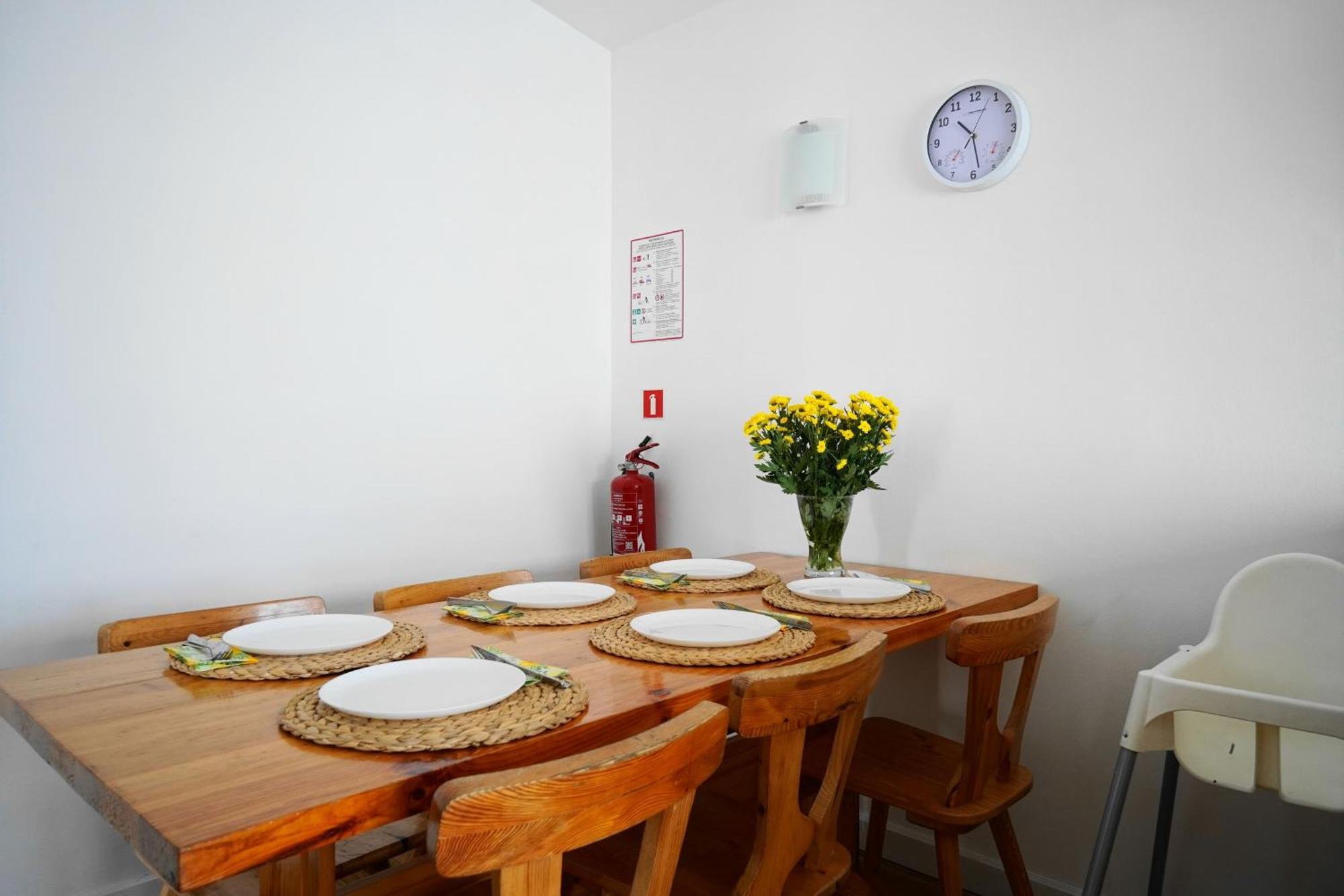 Wilenska Pokoje Slupsk Ngoại thất bức ảnh